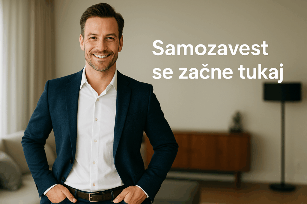 alt="Trgovina izdelkov za moško moč"